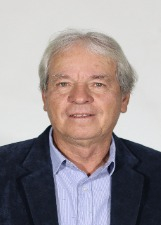 Foto de PAULO ROBERTO MACHADO