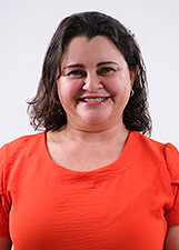 Foto de Sirley Ferreira de Morais