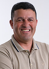 Foto de TADEU PEREIRA DA SILVA