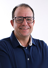 Foto de DANIEL FERNANDES VIEIRA