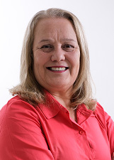 Foto de MARIA DE LOURDES MONTEIRO