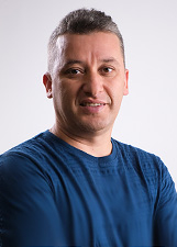 Foto de NELSON ALVES CORREIA