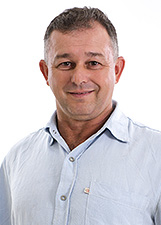 Foto de NIVALDO AFONSO GONÇALVES