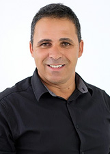 Foto de MARCIO EDUARDO CORDEIRO
