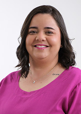 Foto de JESSICA ROSANE DE OLIVEIRA