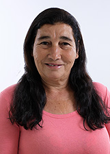 Foto de Joana Martins de Oliveira Fernandes