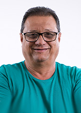 Foto de José Atanasio de Araújo Silva