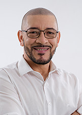 Foto de CARLOS MAGNO DIAS LEAL