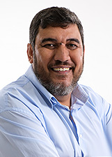 Foto de ADRIANO MARTINS DOS SANTOS