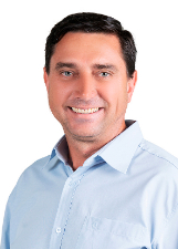 Foto de Juliano Pereira de Melo