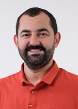 Foto de Pedro Afonso Fernandes Filho