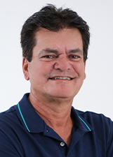 Foto de Valério Fernandes Araújo