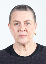 Foto de Maria Paula di Rocco