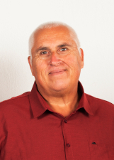 Foto de Edilson Jesus dos Santos