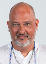 Foto de Thiago de Lucena e Silva