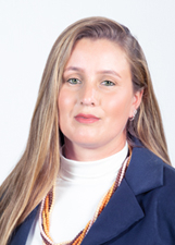 Foto de Elizabete Dutra de Souza