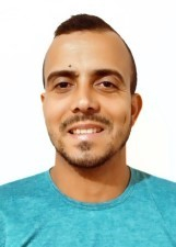 Foto de ANDERSON GONÇALVES