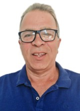 Foto de EDIVALDO TEIXERIA DUARTE