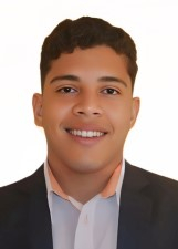 Foto de ELNATAN LEITE OLIVEIRA