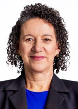 Foto de Maria da Conceição Batista da Silva
