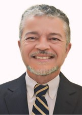 Foto de JOSÉ MARIA DE SOUZA PEREIRA