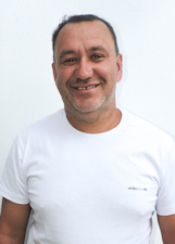 Foto de Reginaldo Arlindo da Cunha