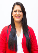 Foto de Suelen Maria de Paiva Mendes Teixeira