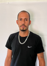 Foto de PAULO DE SOUZA GULART
