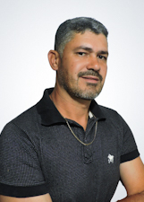 Foto de GILIAR DOS REIS NOGUEIRA