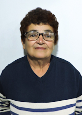 Foto de Laura Reis de Oliveira Silva