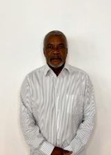 Foto de Adário de Fátima da Silva