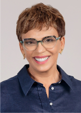 Foto de MARILIA APARECIDA CAMPOS