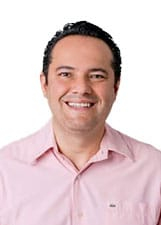 Foto de Ricardo Rocha de Faria