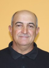 Foto de FRANCISCO COUTO MIRANDA