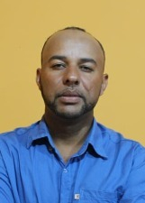 Foto de FABIO DOS SANTOS MIGUEL