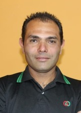 Foto de IVAN GOMES BARBOSA