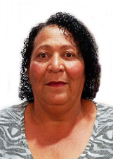 Foto de MARIA DE PAULO DA COSTA SILVA