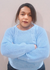 Foto de ADRIANA MOREIRA