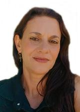 Foto de EDNA APARECIDA DA CUNHA