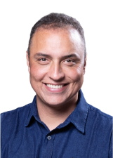 Foto de RODOLFO TADEU DA SILVA
