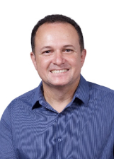 Foto de Clovis Guerhardt