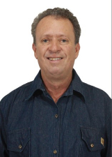 Foto de Ricardo Antunes Gomes de Oliveira