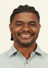 Foto de WELINTON FERREIRA DOS SANTOS