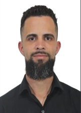Foto de WAGNER ADALBERTO DIAS DE ASSIS