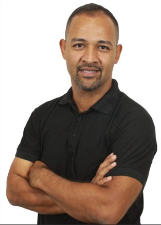 Foto de VAGNER PIRES AMORIM