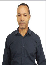 Foto de ADILSON BENTO TEIXEIRA