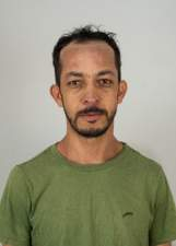Foto de LICINHO PEREIRA DOS SANTOS