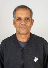 Foto de Altamiro Gomes dos Santos