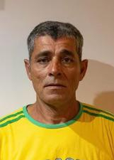 Foto de MARCOS FERREIRA DE ABREU