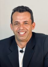 Foto de Renato Wagner Ferreira Santos